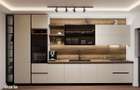 INTABULAT: Apartament cu 1 camera, decomandat, complet echipat - 11