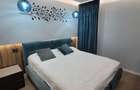 Inchiriez apartament ultracentral 2 camere,mobilat/utilat+loc parcare - 3