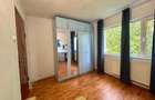 Chirie apartament 2 camere – Strada Aviatorilor - 3