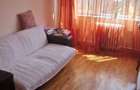 Vand apartament 2 camere - 4