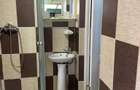 Casa si teren 2700 mp,Odobesti-Bacau,la sosea - 5