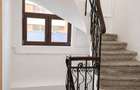 0% COMISION Mihai Eminescu: 4 CAMERE Interbelic RENOVAT premium, 120mp - 11