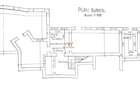 Apartament 3 camere - terasa 42 mp, garsoniera, pivnite - zona Sub Arini