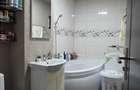 Apartament ultracentral Campeni