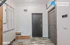 #Studio XL cu zona de dormit separata mobilat | zona Lidl Mamaia Nord - 2