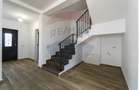 CASA TIP DUPLEX de vanzare | Constructie noua | COMISION 0% - 8