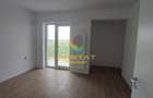 Apartament 3 camere 103mp -Parc Tudor Arghezi - 7
