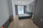 JANDARMERIEI (The Ivy)-2 camere PRIMA LOCUIRE, mobilier luxury, gradin - 6