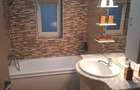 Apartament 1 camera Calea Urseni Restaurant ZONE 2 - 5