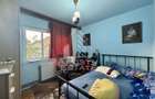 Apartament 3 camere de vanzare Complexul Studentesc Timisoara - 6