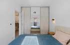 Apartament modern cu 2 camere de inchiriat - Adora Park - 3