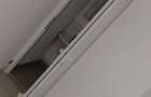 Apartament de inchiriat - 12