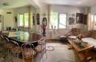 Casa de vacanta | Teren 3155 mp | Breaza - Comarnic | Gura Beliei - 3