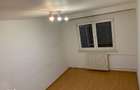 vand apartament 3 camere in zona Ciresica Tomis Nord