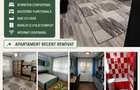 Inchiriez apartament 2 camere - 1