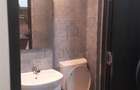 LIPOVEI - APARTAMENT 1 CAMERA - mobilat,utilat, decomandat - Timisoara (Timis) - 6
