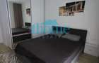 Apartament 2 camere Nusco Citta|Costin Georgian|Pantelimon|Parcare - 1