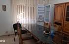 Mamaia Sat - Lidl Vila P+1+M Teren 560 Mp. 8 Camere 5 Bai, Mobilata, U