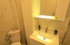 APARTAMENT DECOMANDAT MODERN-LOC DE PARCARE INCLUS-MILITARI RESIDENCE