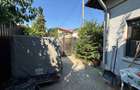 Casa Individuala | Teren 223mp | Ghica | Strada Silvia - 1