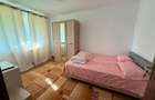 Apartament 2 camere de inchiriat Cantemir | aproape de centru si de Lotus - 6