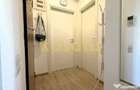 2 camere I Cosmopolis I etaj 1 I parcare disponibi I mobilat si utilat - Stefanestii De Jos (Bucuresti-Ilfov)