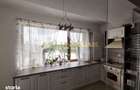 3 Camere de inchiriat | Berceni-Cartierul Solar | Parcare | PetFriendl - 4