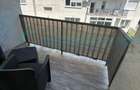 Apartament modern cu 3 camere, de inchiriat, zona Prima Shops, Oradea, Bihor - 7