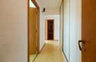 Apartament 4 Camere Decomandat | Craiovei | 3 Balcoane | Parcare - 8