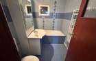 Inchiriere apartament 3 camere central - 1