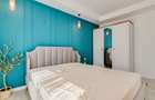Villa Cozy COSMOPOLIS!  P+1+M, 4 camere, PISCINA,40 mp curte! - 21