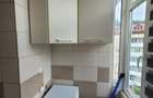 Apartament de inchiriat 2 camere Decomandat Centru - 6