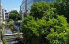 Apartament cu 2 camere lux | Zona The Office | Parcare subterana - 8