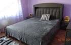 Vand apartament 2 camere decomandat - 59mp - 2