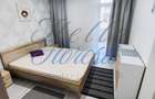 Apartament de inchiriat 2 camere in Floresti zona Cetatii - 4
