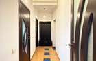 13 Septembrie-Parc Sebastian | Garsoniera Decomandata 42 mp | 350 EUR - 2