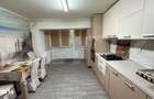 Apartament cu 3 camere, 85 mp Strada Ostrovului, etaj 1, loc de par - 6