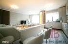 Apartament de colectie,lux discret, design impecabil - 7