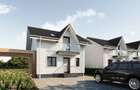 Duplex-uri de Vanzare I Lisaura/Suceava I 110.000Euro