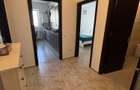 Inchiriez apartament 2 camere 15 min Metrou Dimitrie Leonida + loc parcare inclus strada Solstitiului nr 19 Popesti Leordeni - 5