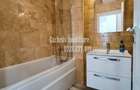 Campus Universitar -Aviatorii Residence- Apartament Premium - Parcare Subterana