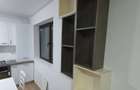 Inchiriere apartament Class Park Targoviste - 3