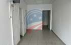 Spa?iu comercial 82 mp | Brazda lui Novac Complex Simplon | Parter | - 1
