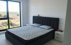 Apartament cu 2 camere decomandat în Vest - 6
