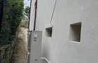 casa vila de vanzare la 8km de Ramnicu Valcea - 6