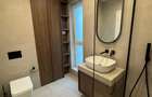 APARTAMENT 3 CAMERE OTOPENI (prima chirie) - 6