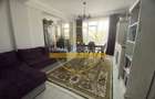 🏠Apartament 3 cam, 67MP, etaj 1 // 📍Valea Lupului // 2 parcări + boxă - 1