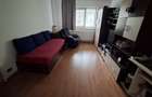 Apartament 3 camere Rahova | 62,92 mp | 2 bai | Centrala proprie | Mobilat si utilat - 2