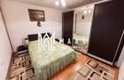 Apartament 2 camere | Ultracentral | Etaj 1 | Pivni?a | Ultracentral