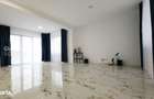 Casa P+1 Individuala 147 MP | Moara Vlasiei | Teren 994 MP | Toate Uti - 3